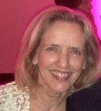 Meet the cast Spotlight!! My name is Brett Pierson and I play Hannibal. I  have been involved with theatre