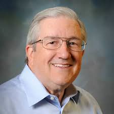 Dr. Seth Branahl, MD