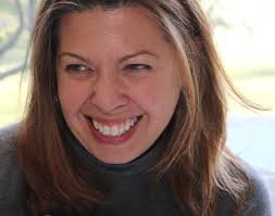 World-renowned researcher joins the UiS Business School and the Smart City  Research Network