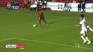 تعرف على موعد مباراة الأهلي والعين اليوم في الدوري السعودي والقناة الناقلة. Ù…Ù„Ø®Øµ Ù…Ø¨Ø§Ø±Ø§Ø© Ø§Ù„Ø§Ù‡Ù„ÙŠ 1 Ø§Ù„Ø¹ÙŠÙ† 0 Ø§Ù„Ø§Ù‡Ù„ÙŠ Ø¨Ø·Ù„ Ø³ÙˆØ¨Ø± Ø§Ù„Ø®Ù„ÙŠØ¬ Ø§Ù„Ø¹Ø±Ø¨ÙŠ Youtube