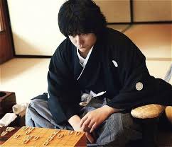 He is known for his affinity for strange character roles, and he is best known internationally for playing l in the 2006 films death note, death note 2: Matsuyama Kenichi Gains Weight For Satoshi No Seishun Movie Arama Japan