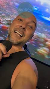 OBRIGADOOOO!❤️, ( VOCÊS FORAM OS PROTAGONISTAS) 😍🎁, “ DE VOLTA PARA O  PASSADO” foi um SUCESSOOOOOOOOOOOOOOOOOO⭐️, GRATIDÃO! , OBRIGADO aos  nossosPATROCINADORES: ⭐️, @armazemconstrucaobauru23 , ...