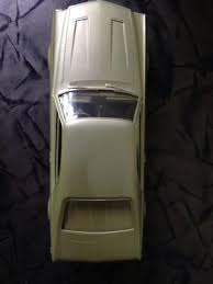 Image result for Laurel Green 1968 Javelin