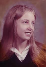 Beverly Ballou's Instagram, Twitter & Facebook