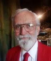 Obituary information for Dr. William H. "Bill" Drake, PhD