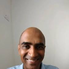 Air Austral est present à l'ITM sur le stand de l'IRT depuis le 20 juin.  C'est le plus grand salon du tourisme de l'océan indien avec plus de 400  exposants. Félicitations aux