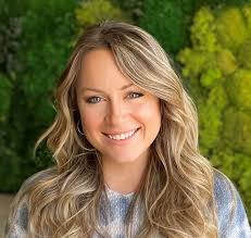 Edward J. Huss, Jr., PE, LSRP