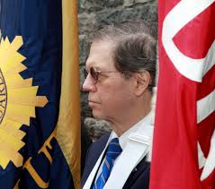 Blog 2 — LOWER MANHATTAN HISTORICAL ASSOCIATION