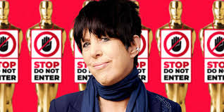 Oscar Warren's Instagram, Twitter & Facebook