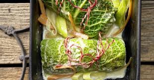 Check spelling or type a new query. Abendessen Zum Abnehmen Rezepte Eat Smarter