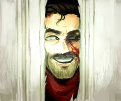 The Walking Dead Universe