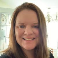 40+ "Maureen Decker" profiles