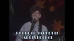 Video Roberto Jacketti & The Scooters - Arriverdeci - YouTube