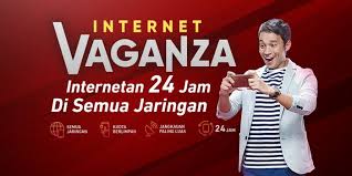 Kamu terlebih dahulu memasukkan id game. Paket Combo 15gb Telkomsel Tanpa Pembagian Kuota Mau Gadgetren