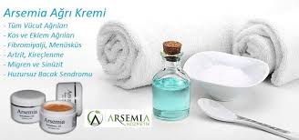 Pin On Arsemia Kozmetik Tanitim