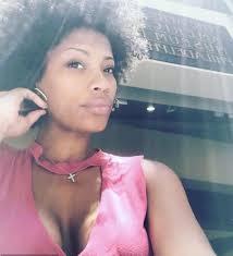 Sideline Beauties Meet the Stunning Wives and Girlfriends of NFL Stars