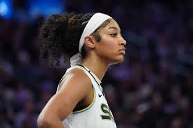 Yahoo Sports - News update