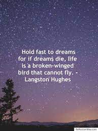 Quotes About Dreams And Sleep Hopes And Dreams Quotes Dream Quotes Sleeping Hopeless Quotes