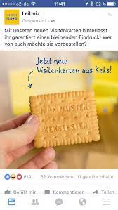 Offensichtlich ist der alte brauchtum der aprilscherze über die jahrhunderte altmodisch geworden. Die 15 Besten Aprilscherze Von Unternehmen Aus 2016 2017