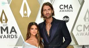 They were engaged in 2017 and married a year later. Maren Morris Net Worth Music Albums Husband Children