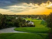 Image result for golf course designer who lives in champion hills