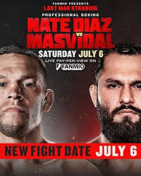 Kit Cope (@kitcope) • Fotos y videos de Instagram