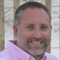 700+ "Enyeart" profiles