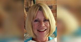 Obituary information for Michele Beirne Stinnett