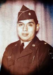 11-17-2014= 4,574 LTBB