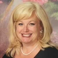 40+ "Coffield" profiles