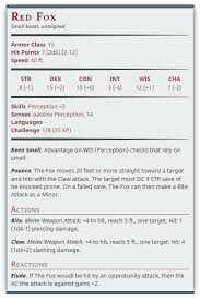 1 weapons 2 armors 2.1 cloths 3 shields 3.1 bucklers 3.2 light shields 3.3 heavy shields 3.4 tower shields 4 accessories 4.1 cloaks 4.2 helmets 4.3 belts 4.4 necklaces 4.5 boots 4.6 bracers 4.7 gloves 4.8 rings 5 usable items 5.1 metamagic rods 5.2 quivers 5.3 oils 5.4 other. Aethercoil Quick Rules Gm Binder