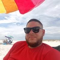 Frederick Medrano Email & Phone Number