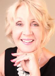 Obituaries and Donations Archive