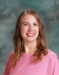 Ingrid Emerson's Instagram, Twitter & Facebook