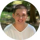 Hazel Bright, LCSW, Raleigh, NC