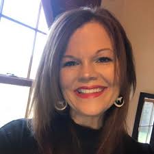 Amanda Coler-Pierce (@acolerpierce)