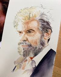 Serene Teh (@saggyarmpit) · Instagram 照片和视频