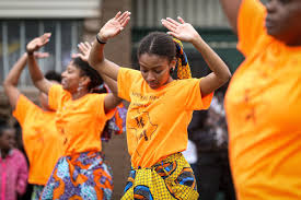 When president abraham lincoln signed the emancipation proclamation on january the wording of the 13th amendment was used to create a new means of racialized mass. Juneteenth History Of Historic Day And Is It A Holiday In The Us The Independent The Independent