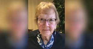 Obituary for Phoebe Lysia (Smith) Jackson