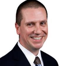 Joseph Andres's Instagram, Twitter & Facebook