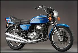 1972 kawasaki 750 h2 classic motorcycles kawasaki h2 kawasaki bikes