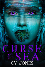 Amazon.com: CY Jones: books, biography, latest update