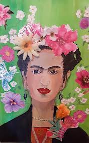 Members work — Dedham Art Society