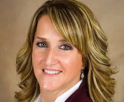 F&M Trust, McNees Wallace & Nurick and others announce new hires and other  business news: Trade Talk