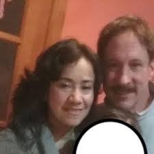 Paul Calabrese's Instagram, Twitter & Facebook