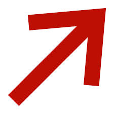 April 30, 2013, by graham kendall. Course Epo Patent Information Tools