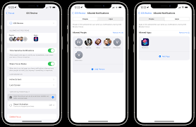 Maybe you would like to learn more about one of these? Three Weeks With Ios And Ipados 15 Foundational Updates Macstories