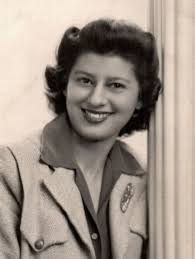 Mary C. Grossi Obituary