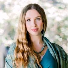 Our Team — American Friends of Combatants for Peace