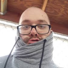 Yeahhhhhh, enlighten me as well please 😉